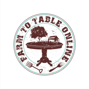 Logo Design by nutu for this project | Design: #13850462