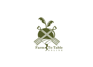 Logo Design by creative.bugs for this project | Design #13855546
