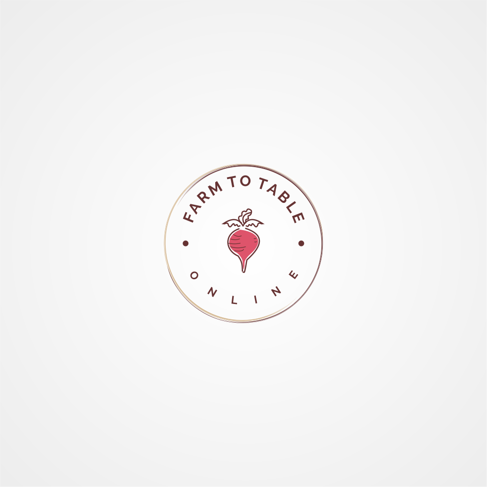 Logo Design by WeiArts for this project | Design #13862388