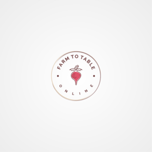 Logo Design by SteffySummer for this project | Design: #13862388