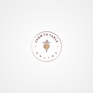 Logo Design by SteffySummer for this project | Design: #13863721