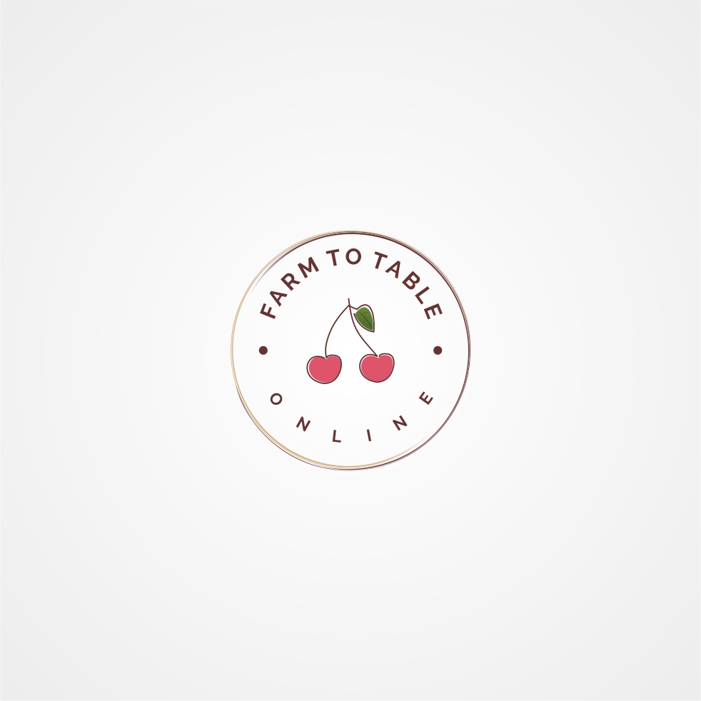 Diseño de Logo por SteffySummer para este proyecto | Diseño #13873273