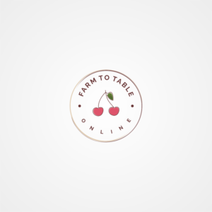 Logo Design by SteffySummer for this project | Design: #13873273
