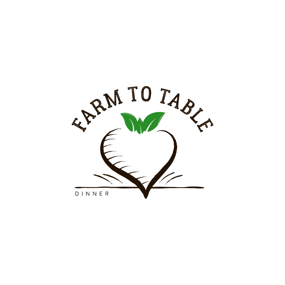 Logo Design by vogonpoetdesign for this project | Design #13860460