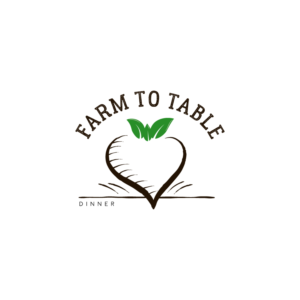 Logo Design by vogonpoetdesign for this project | Design #13860460