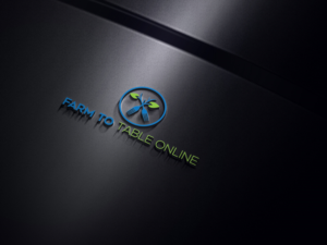 Logo Design by imshohaghossain85 for this project | Design: #13854884