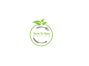 Logo Design by logout babu for this project | Design: #13851743