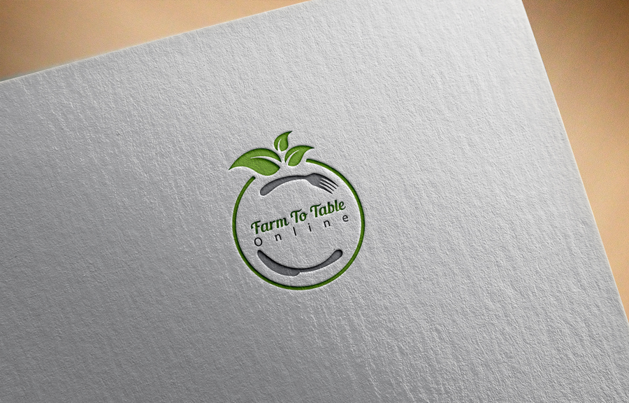 Logo Design by logout babu for this project | Design #13851744