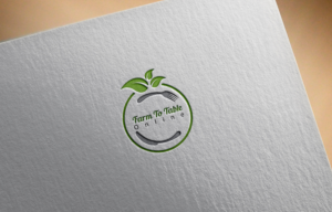 Logo Design by logout babu for this project | Design: #13851744
