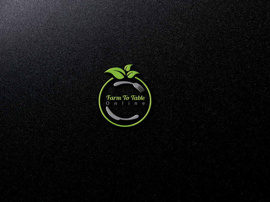 Logo Design by logout babu for this project | Design #13851746