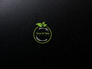 Logo Design by logout babu for this project | Design: #13851746