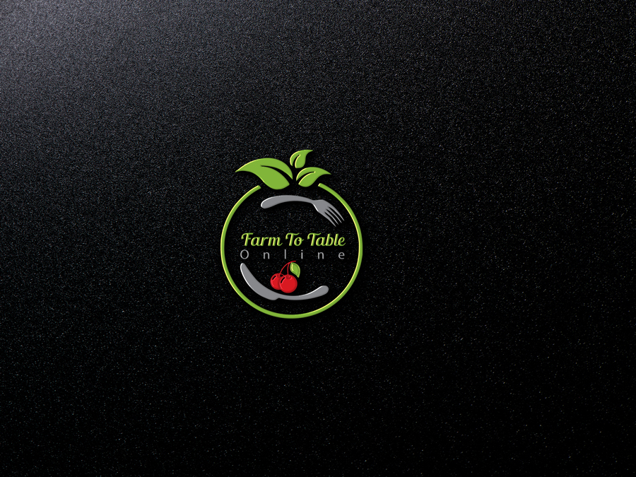 Logo Design by logout babu for this project | Design #13872348