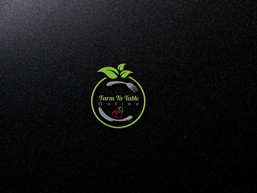 Design de Logo par logout babu pour ce projet | Design #13872350