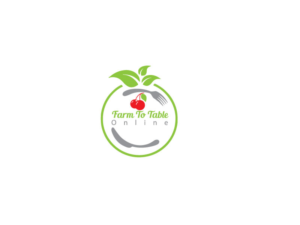 Logo Design by logout babu for this project | Design: #13872351
