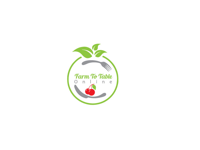 Logo Design by logout babu for this project | Design #13872376