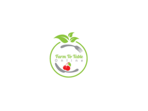 Logo Design by logout babu for this project | Design: #13872376