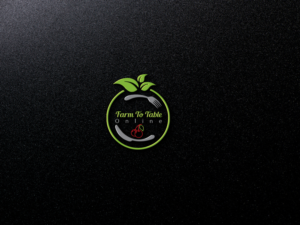 Logo Design by logout babu for this project | Design: #13872377