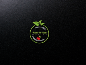 Logo Design by logout babu for this project | Design: #13872378