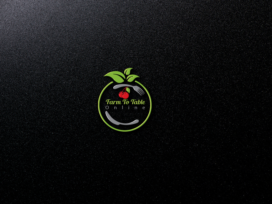 Design de Logo par logout babu pour ce projet | Design #13872379