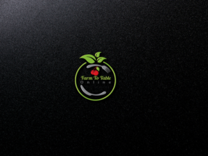 Logo Design by logout babu for this project | Design: #13872379