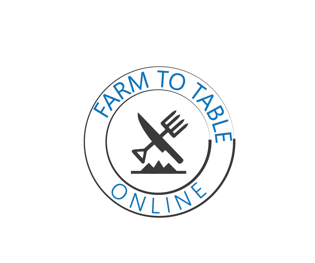 Logo Design by Top king  designer for this project | Design #13851260