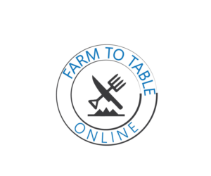 Logo Design by Top king  designer for this project | Design: #13851260