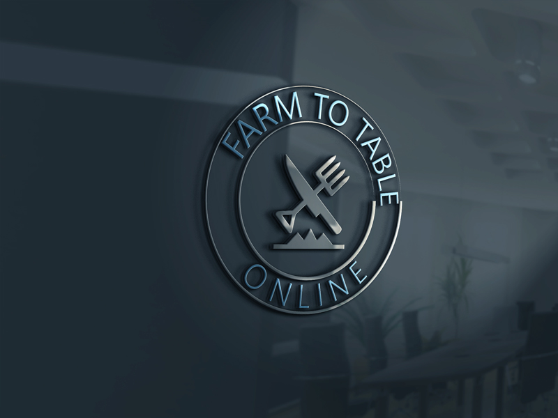 Logo Design by Top king  designer for this project | Design #13851261