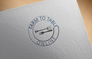 Logo Design by Top king  designer for this project | Design: #13851262