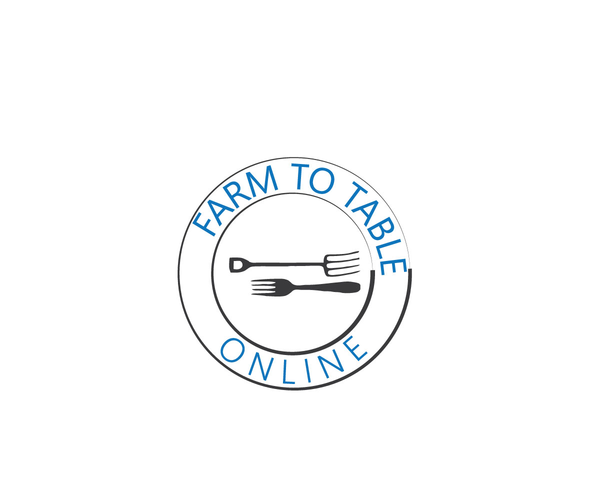 Logo Design by Top king  designer for this project | Design #13851263