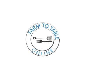 Logo Design by Top king  designer for this project | Design: #13851263