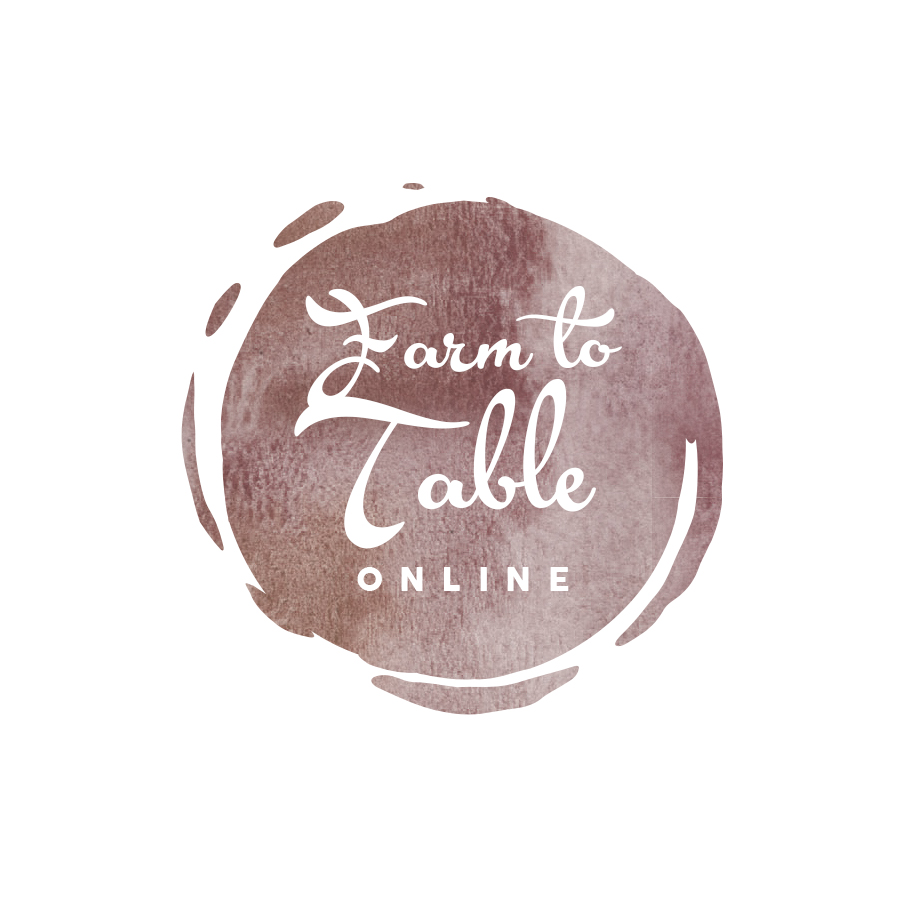 Logo Design by mrmrnjr for this project | Design #13857826