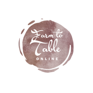 Logo Design by mrmrnjr for this project | Design: #13857826