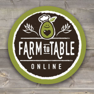 Logo Design by kimhanson