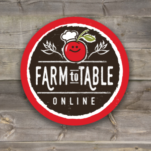 Logo Design by kimhanson for this project | Design #13883428