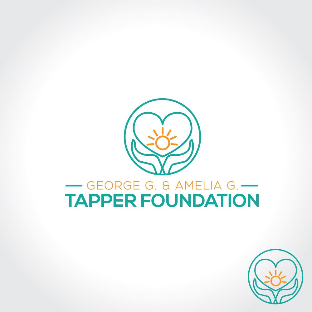 Logo Design by Sujit Banerjee for this project | Design #13852995