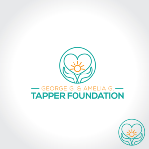 Logo Design by Sujit Banerjee for this project | Design #13852995