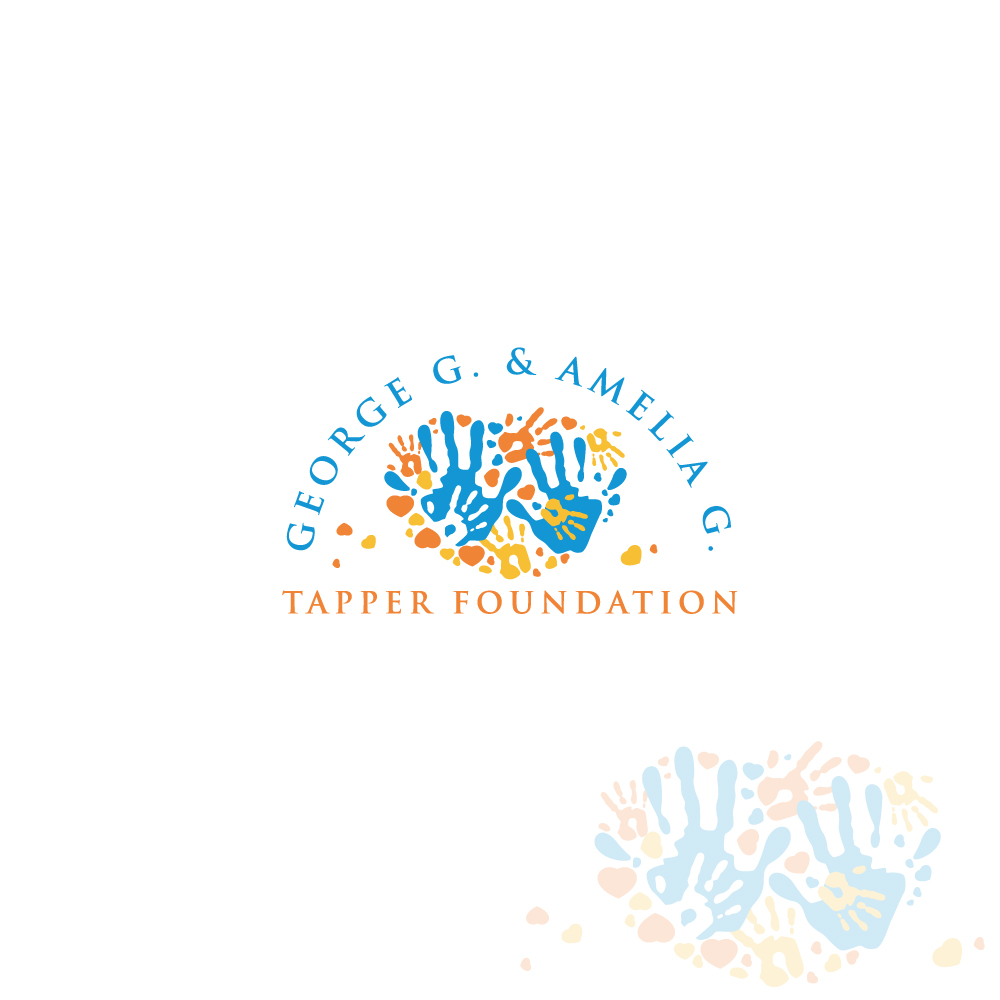 Design de Logo par Sujit Banerjee pour ce projet | Design #13852997