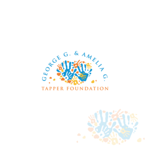 Design de Logo par Sujit Banerjee pour ce projet | Design : #13852997