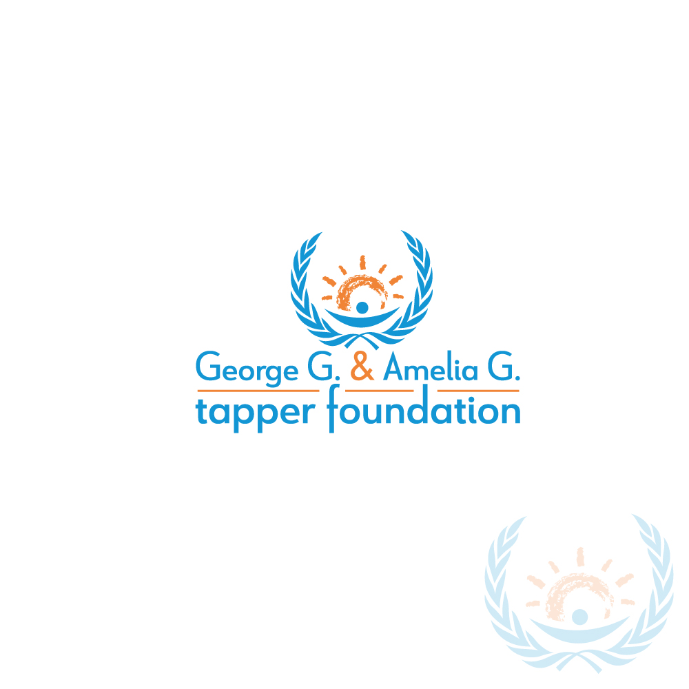 Diseño de Logo por Sujit Banerjee para este proyecto | Diseño #13852998