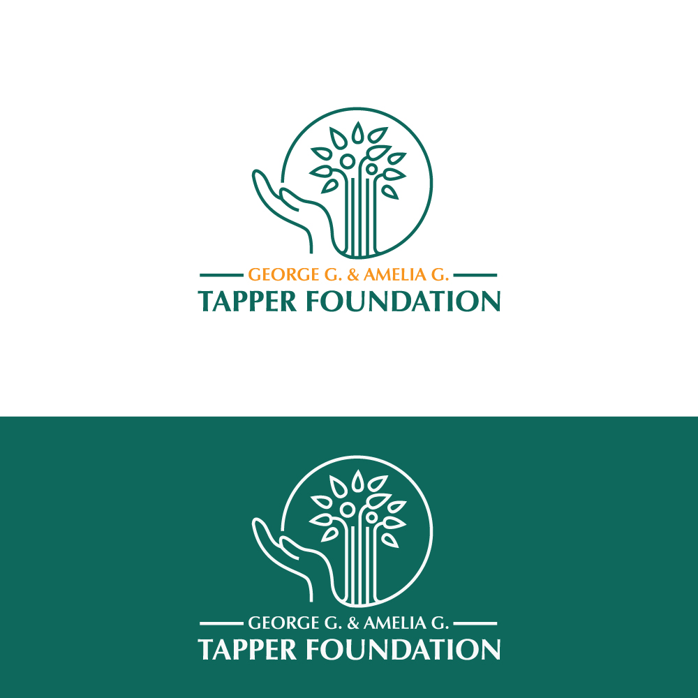 Logo Design by Sujit Banerjee for this project | Design #13853000