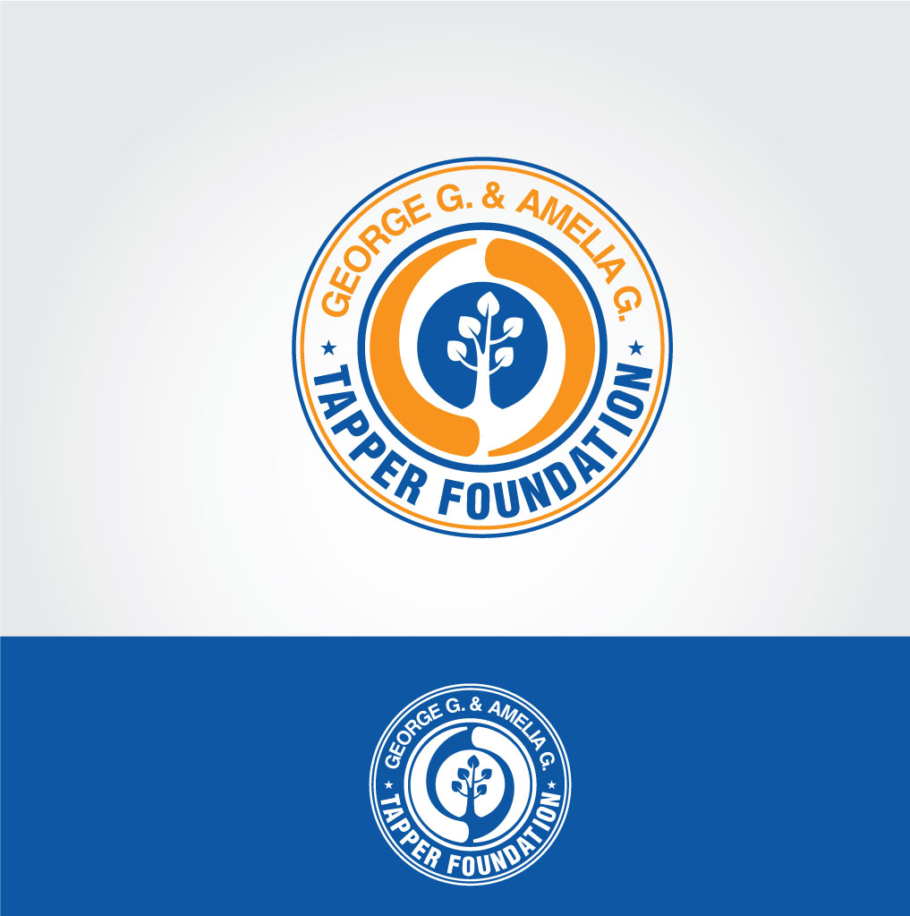 Logo Design by Sujit Banerjee for this project | Design #13853005