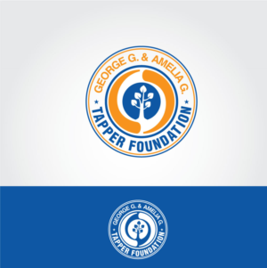 Logo Design by Sujit Banerjee for this project | Design: #13853005