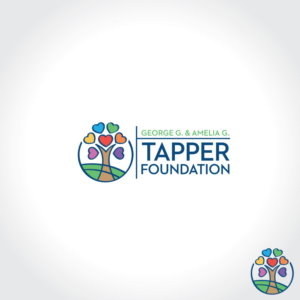 Logo Design by Sujit Banerjee for this project | Design: #13853007