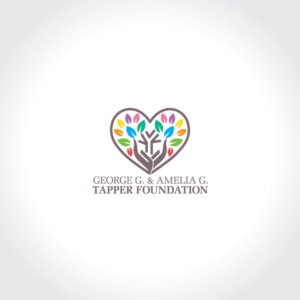 Design de Logo par Sujit Banerjee pour ce projet | Design : #13853008