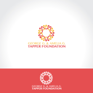 Design de Logo par Sujit Banerjee pour ce projet | Design : #13853009