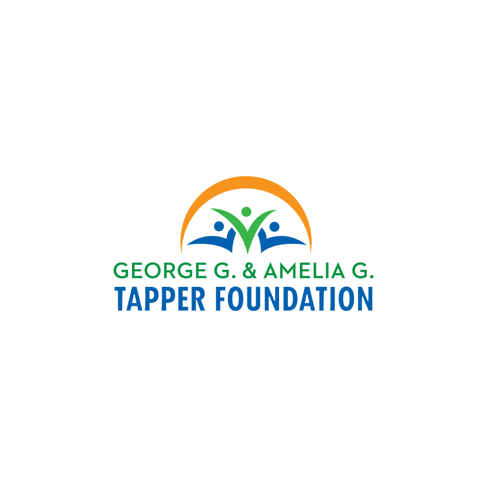 Logo Design by Sujit Banerjee for this project | Design #13890490