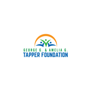 Logo Design by Sujit Banerjee