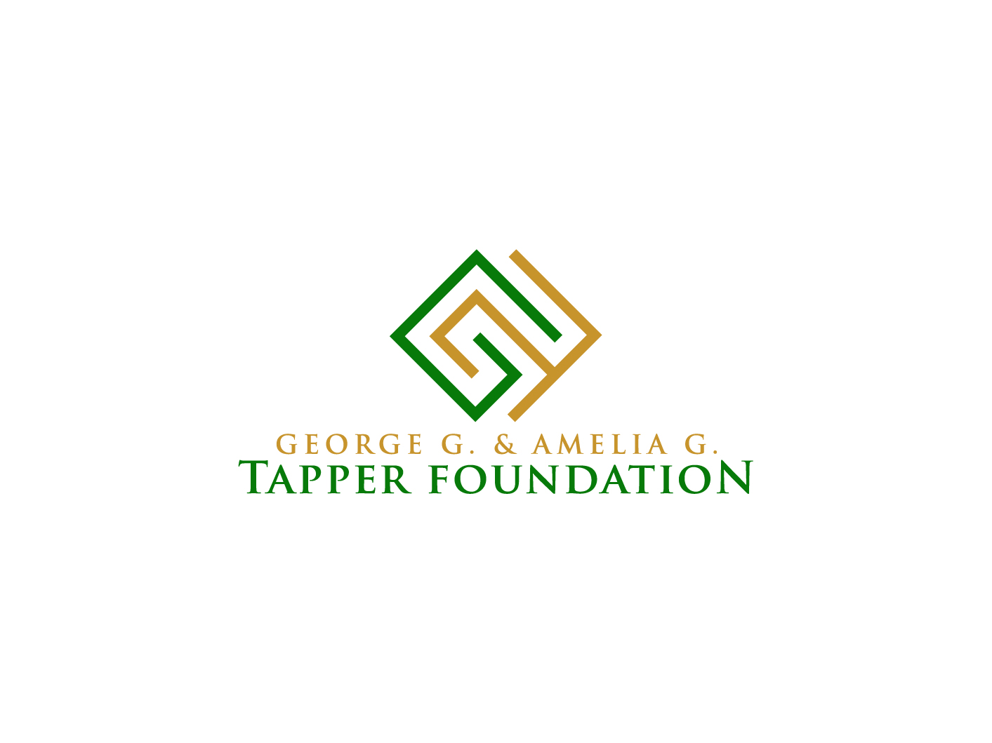 Logo Design by anto purwanto for this project | Design #13849982