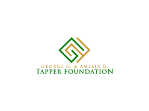 Logo Design by NEMOV for this project | Design #13849982