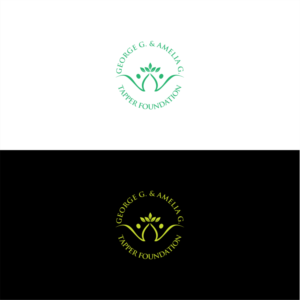 Design de Logo par SteffySummer pour ce projet | Design : #13850367